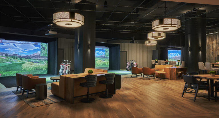 Montage Big Sky Resort A Luxury Mountain Retreat in Montana