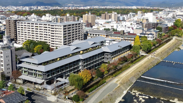 Discover the Marriott Best Hotels for Luxury and Comfort Worldwide