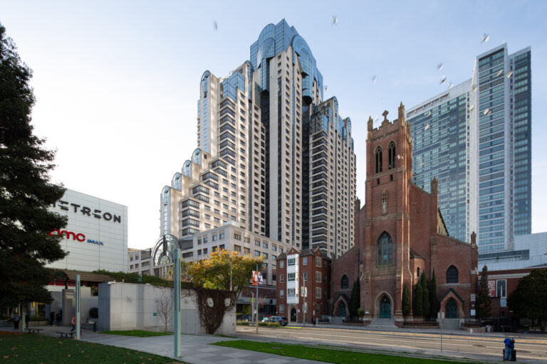 Marriott Points Per Hotel Complete Guide to Maximizing Rewards and Redemption Value