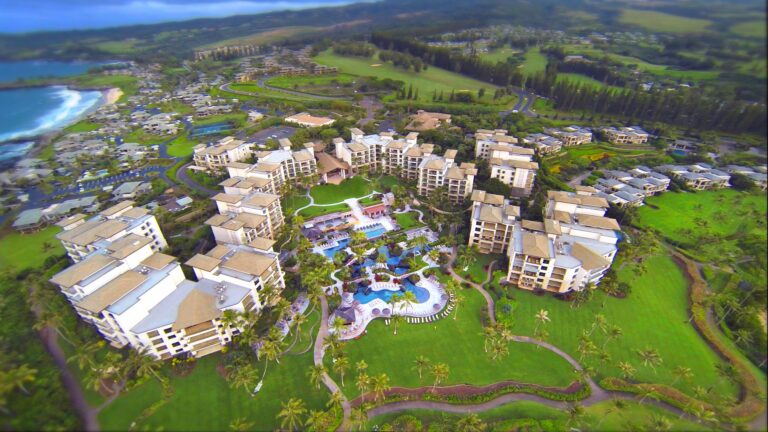 Montage Kapalua Bay Beach An Exclusive Guide to Maui’s Oceanfront Luxury